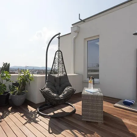 Boutique Residences At Gaudenzdorfer-2